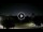 Webcam in Reunion, Florida, 115.2 km