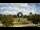 Webcam in Reunion, Florida, 119.7 km entfernt