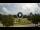 Webcam in Reunion, Florida, 95 km