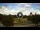 Webcam in Reunion, Florida, 73.5 mi away