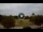 Webcam in Reunion, Florida, 109.8 km entfernt