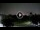 Webcam in Reunion, Florida, 106.9 km