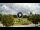 Webcam in Reunion, Florida, 127.8 km