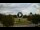 Webcam in Reunion, Floride, 76.5 km