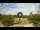 Webcam in Reunion, Florida, 115.2 km