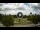 Webcam in Reunion, Florida, 87.1 mi away