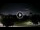 Webcam in Reunion, Florida, 42.7 km