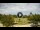 Webcam in Reunion, Florida, 46.6 km