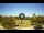 Webcam in Reunion, Florida, 48.2 mi away