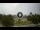 Webcam in Reunion, Florida, 42.7 km
