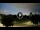 Webcam in Reunion, Florida, 258.6 km