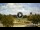Webcam in Reunion, Florida, 46.6 km