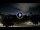 Webcam in Reunion, Florida, 39.2 km entfernt