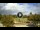 Webcam in Reunion, Florida, 11.6 km entfernt