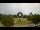 Webcam in Reunion, Florida, 36.7 mi away