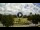Webcam in Reunion, Florida, 109.8 km