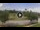 Webcam in Reunion, Florida, 112.5 km
