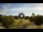 Webcam in Reunion, Floride, 87.2 km