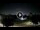 Webcam in Reunion, Florida, 39.7 km entfernt