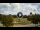 Webcam in Reunion, Florida, 39.2 km
