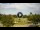 Webcam in Reunion, Florida, 37.2 km