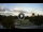Webcam in Reunion, Florida, 39.2 km