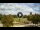 Webcam in Reunion, Florida, 39.7 km