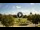 Webcam in Reunion, Floride, 11.6 km