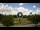 Webcam in Reunion, Florida, 37.8 mi away