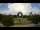 Webcam in Reunion, Florida, 225.6 km