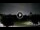 Webcam in Reunion, Florida, 333 km entfernt