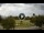 Webcam in Reunion, Florida, 108.2 km