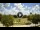 Webcam in Reunion, Florida, 123.9 km entfernt