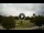 Webcam in Reunion, Florida, 78.9 km entfernt