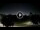 Webcam in Reunion, Florida, 48.2 mi away
