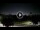 Webcam in Reunion, Florida, 26.3 mi away