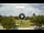 Webcam in Reunion, Florida, 47.4 mi away