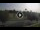 Webcam in Reunion, Florida, 190.4 km