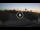 Webcam in Reunion, Florida, 111.9 km
