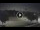 Webcam in Reunion, Florida, 20 km