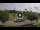 Webcam in Reunion, Florida, 37.2 km