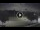 Webcam in Reunion, Florida, 132.5 km