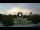 Webcam in Reunion, Florida, 35 mi away