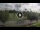 Webcam in Reunion, Florida, 50.8 km