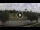 Webcam in Reunion, Florida, 237.7 km