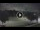Webcam in Reunion, Florida, 228.3 km