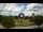 Webcam in Reunion, Florida, 41.3 mi away
