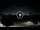 Webcam in Reunion, Florida, 112.5 km entfernt