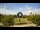 Webcam in Reunion, Florida, 18 mi away