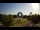Webcam in Reunion, Florida, 98.1 km